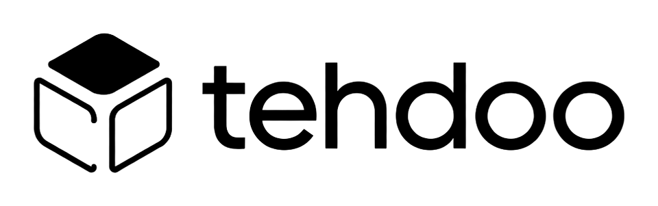 Tehdoo